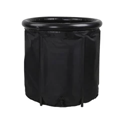 Hot Isbad Ø80 x 75 cm 350 liter