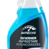 Sale Autozone Isfjerner 500 ml -