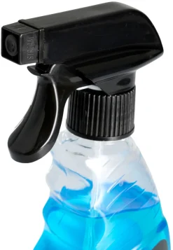 Sale Autozone Isfjerner 500 ml -