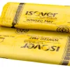 Discount Isover Saint-Gobain ISOVER vintermatte 300 x 120 x 5 cm