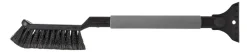 Hot Autozone Isskrape med børste 42 cm -