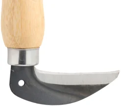 Online Garden Japansk hagehakke 18 cm – ®