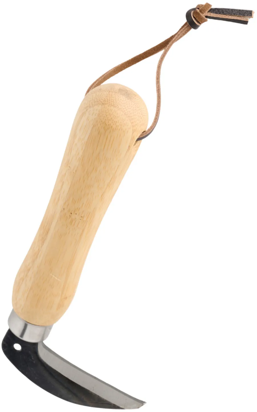 Online Garden Japansk hagehakke 18 cm – ®