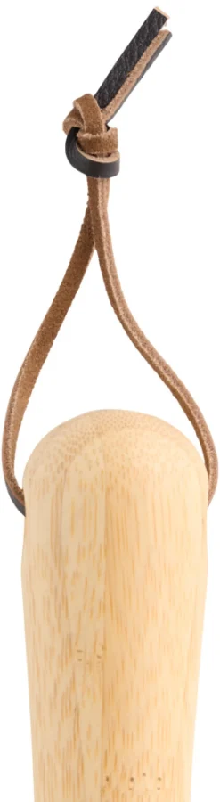 Online Garden Japansk hagehakke 18 cm – ®