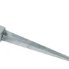 Discount Jordanker 100 x 100 x 750 mm