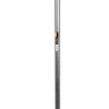 Outlet Garden Jordbor Ø150 mm - ®