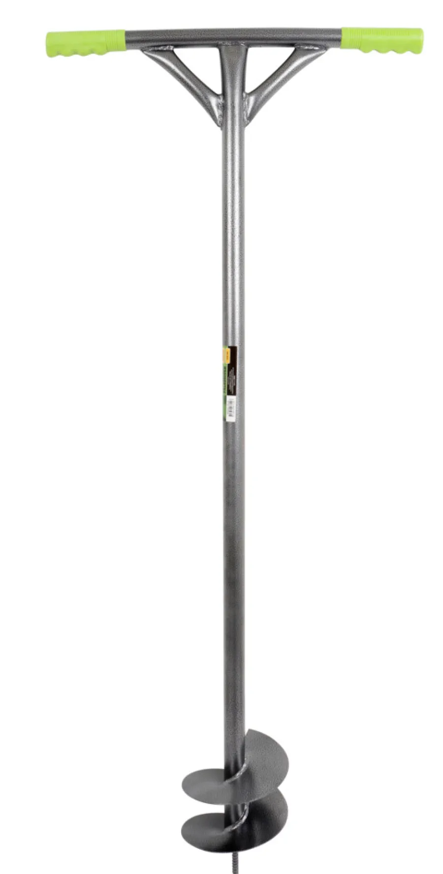 Outlet Garden Jordbor Ø150 mm - ®