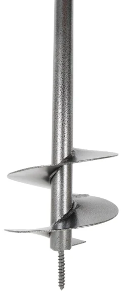 Outlet Garden Jordbor Ø150 mm - ®