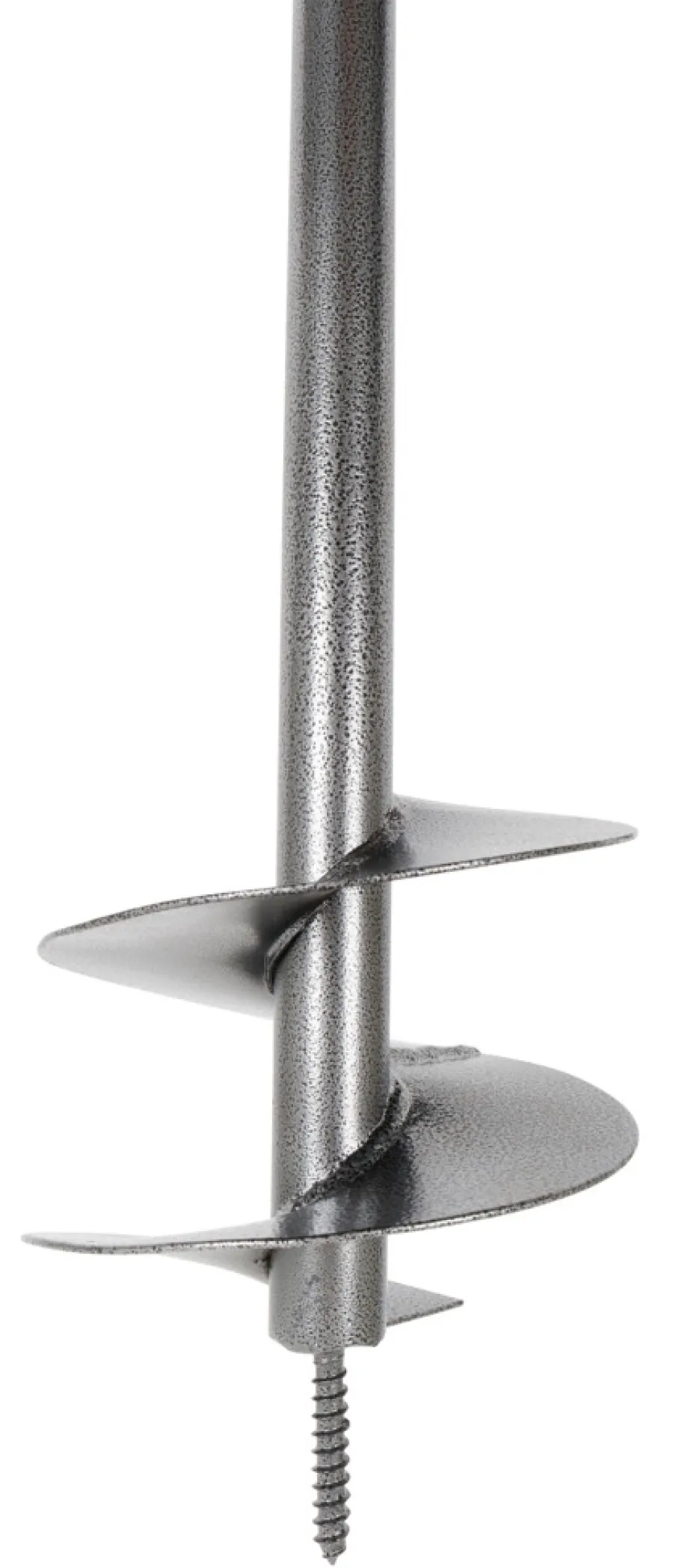 Outlet Garden Jordbor Ø150 mm - ®