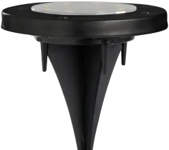 Best Garden Jordlys med solceller 2 stk. - ®