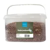 New Gardenlife Bird Jordnøtter 2,5 kg