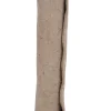 Sale Garden Jutematte vinterbeskyttelse 50 x 150 cm - ®