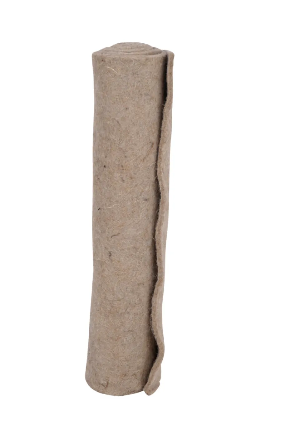 Sale Garden Jutematte vinterbeskyttelse 50 x 150 cm - ®