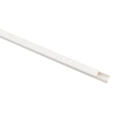 Hot Elworks Kabelkanal 12 x 8 mm
