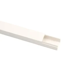 Outlet Elworks Kabelkanal 16 x 16 mm