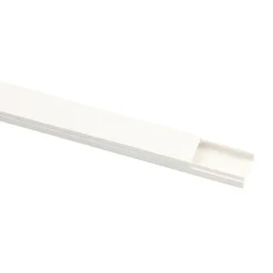 Outlet Elworks Kabelkanal 16 x 16 mm