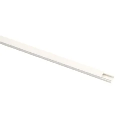 Outlet Elworks Kabelkanal 16 x 16 mm