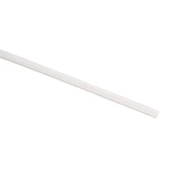 Outlet Elworks Kabelkanal 16 x 16 mm
