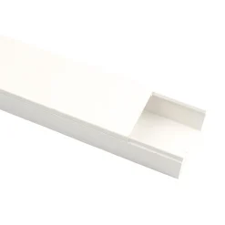 Outlet Elworks Kabelkanal 16 x 16 mm