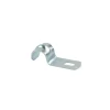 Discount Elworks Kabelklemme 8 mm - 25 stk