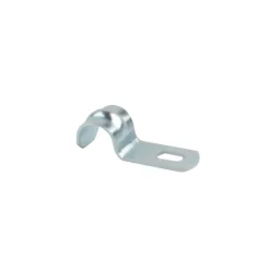 Discount Elworks Kabelklemme 8 mm - 25 stk
