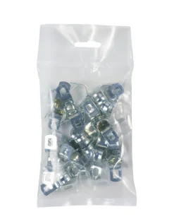 Online Kabelklemme 10 mm 25 stk.