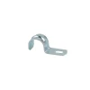 Best Elworks Kabelklemme 12 mm - 25 stk