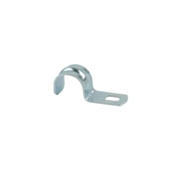 Best Elworks Kabelklemme 12 mm - 25 stk