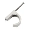 Hot Elworks Kabelklemmer 10-14 mm 100 stk. -