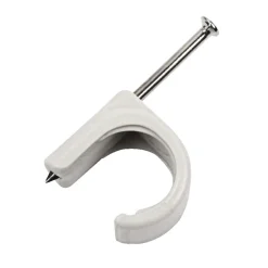 Hot Elworks Kabelklemmer 10-14 mm 100 stk. -