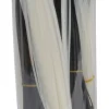 Best Kabelstrips 1000 stk.