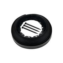 Sale Garden Kantbånd til bed/gress 10 meter - ®