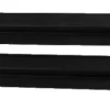 Clearance Protego Kantlist 2 meter