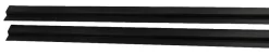 Clearance Protego Kantlist 2 meter