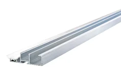 Clearance Rias Kantprofilpakke for termotakplater 10 mm -