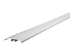 Clearance Rias Kantprofilpakke for termotakplater 10 mm -