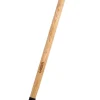 Hot Garden Kantskjærer ask 106 cm - ®