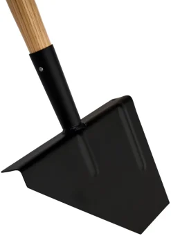 Hot Garden Kantskjærer ask 106 cm - ®