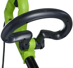 Clearance Garden Kantskjærer 1200 W - ®
