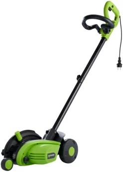 Clearance Garden Kantskjærer 1200 W - ®