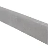 Discount Boke Kantstein betong 5 x 15 x 80 cm