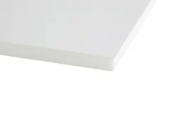 New Rias Kapa Line lettvektsplate 10 mm, 1000 x 700 mm