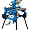Discount PRIZE Kapp-/gjær-/sirkelsag 1400 W -