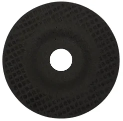 Best Work it Kappskiver stein 115 x 22 mm 5-pk.