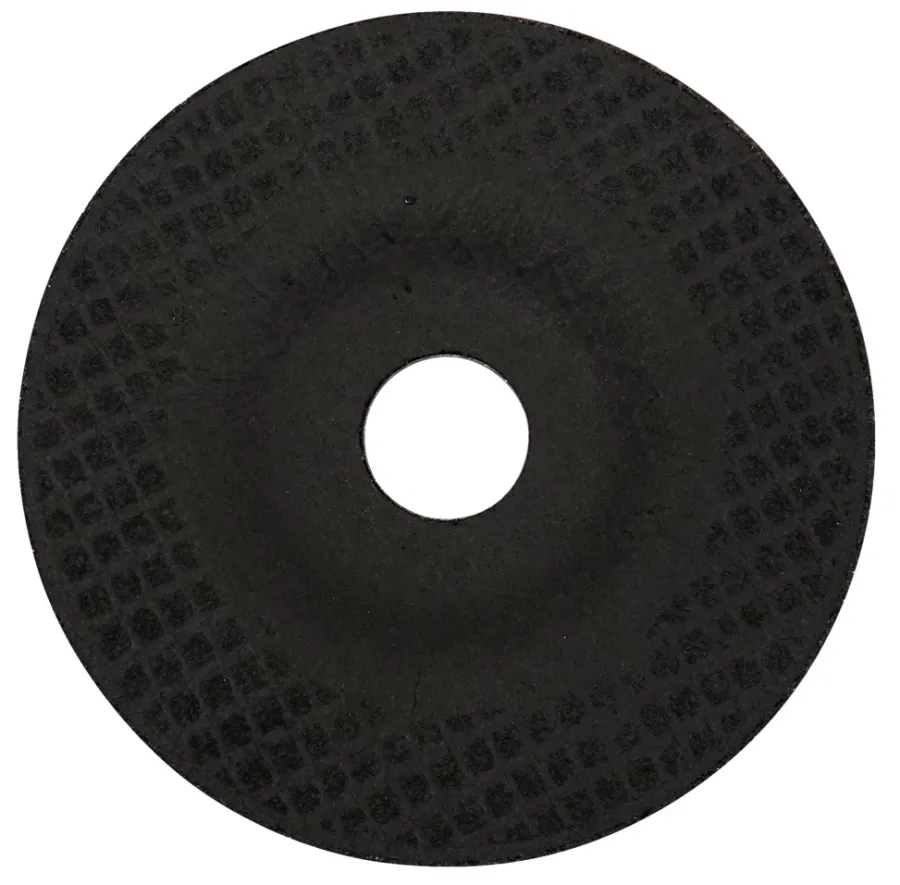 Best Work it Kappskiver stein 115 x 22 mm 5-pk.