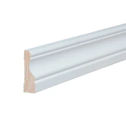 Best Rindalslist Karmlist 14x56 mm furu RG09 malt