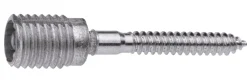 Best Heco Karmskrue 7,0 x 90 mm - 4 stk.