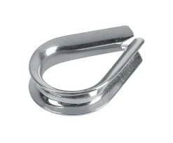 Hot Home it Kause 3 mm 2 stk.