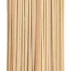 Best Grillexpert Kebab/grillspyd bambus 100 stk. -