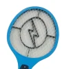 Outlet Ketcher insektfanger m/strøm - Garden®